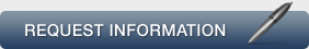 Grants and Tax Incentives Consulting Grants and Tax Incentives Consulting